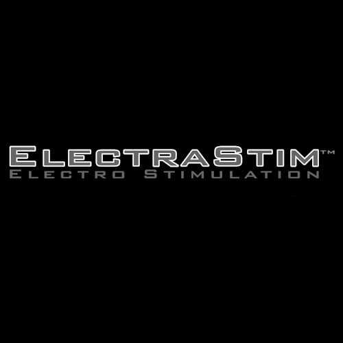 Electrastim