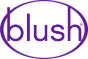 Blush Novelties Sex Toys