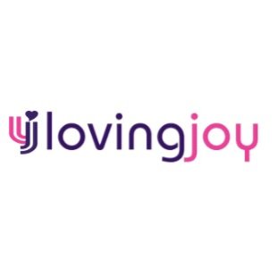 Loving Joy Sex Toys