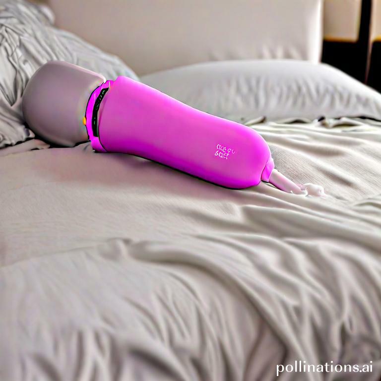 sex toys for solo play