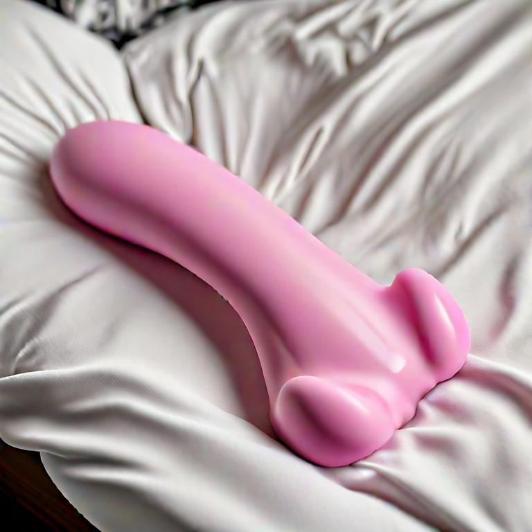 must-have sex toys for couples